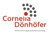 CorneliaDoenhoefer