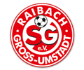 Logo: SG_Raibach_Groß-Umstadt