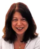 Jasmin Tahmaseb