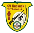 Logo: Schütenverein