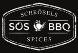 SandraSchroebel BBQ