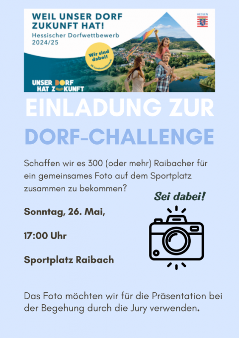 FotoChallenge_2