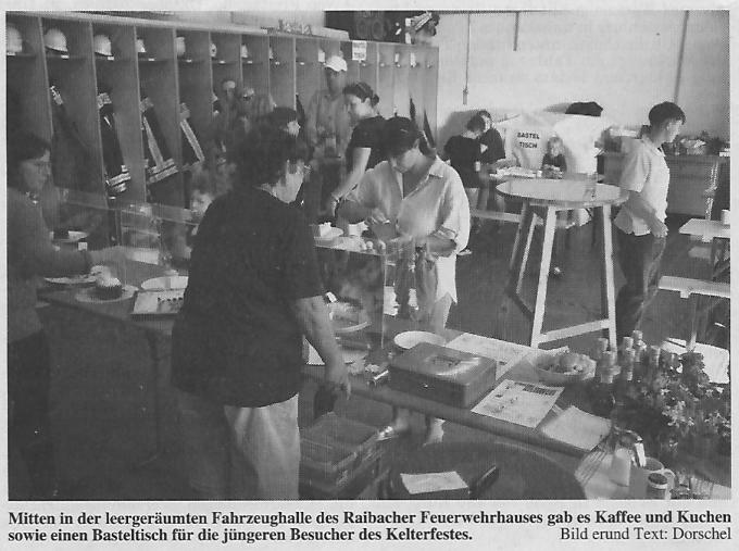 Kuchen