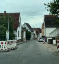Raibach