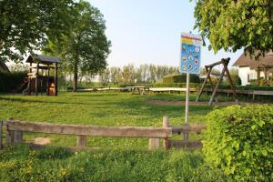 Spielplatz Ecke Ohlbachweg/Auf der Hölle