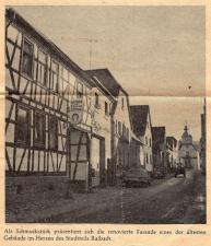 Gasthaus