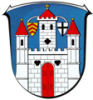 Stadtwappen